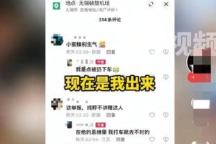 “小飞侠”罗本的自我救赎！失而复得或许是人生最美好的词！