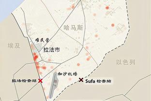 若詹姆斯明日出战掘金 会在哪一节迎来4万分里程碑？首节破纪录？